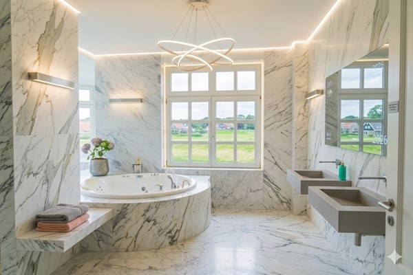 Medium property photo - Schuddebeursdijk 2, 3209 LG Hekelingen